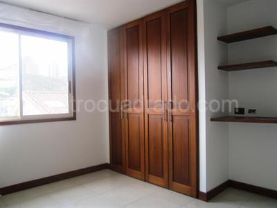 Casa en venta en Pinares, Pereira · foto 16 de 20
