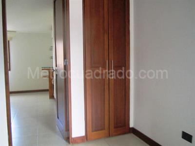 Casa en venta en Pinares, Pereira · foto 18 de 20