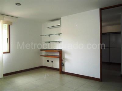 Casa en venta en Pinares, Pereira · foto 19 de 20