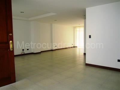 Casa en venta en Pinares, Pereira · foto 2 de 20