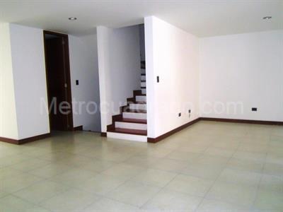 Casa en venta en Pinares, Pereira · foto 4 de 20