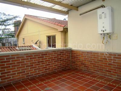 Casa en venta en Pinares, Pereira · foto 6 de 20