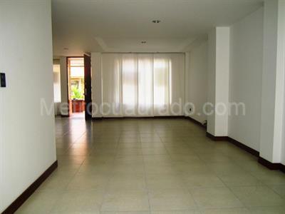 Casa en venta en Pinares, Pereira · foto 7 de 20