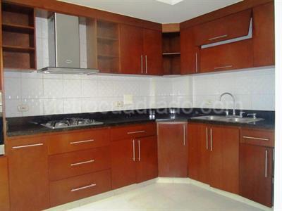 Casa en venta en Pinares, Pereira · foto 8 de 20