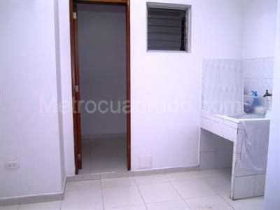 Casa en venta en Pinares, Pereira · foto 9 de 20