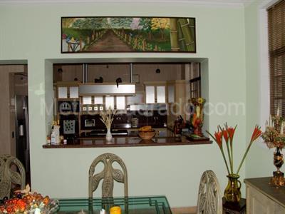 Casa en venta en Los Alpes, Pereira · foto 10 de 16