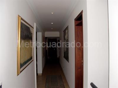 Casa en venta en Los Alpes, Pereira · foto 11 de 16