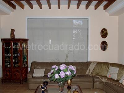 Casa en venta en Los Alpes, Pereira · foto 12 de 16