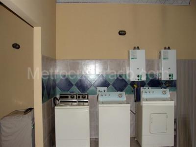 Casa en venta en Los Alpes, Pereira · foto 13 de 16