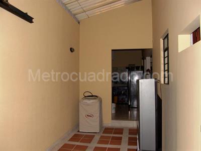 Casa en venta en Los Alpes, Pereira · foto 14 de 16