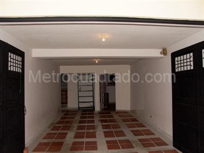 Casa en venta en Los Alpes, Pereira · foto 15 de 16
