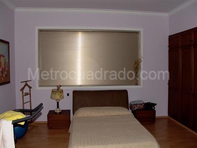 Casa en venta en Los Alpes, Pereira · foto 3 de 16