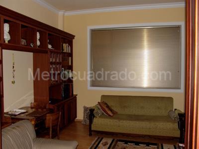 Casa en venta en Los Alpes, Pereira · foto 4 de 16