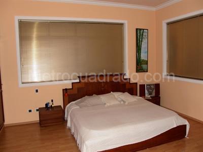 Casa en venta en Los Alpes, Pereira · foto 5 de 16