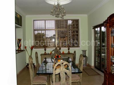 Casa en venta en Los Alpes, Pereira · foto 8 de 16
