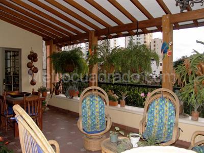 Casa en venta en Los Alpes, Pereira · foto 9 de 16