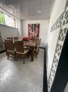 Casa en venta en Alamos, Pereira · foto 6 de 19