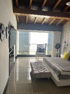 Casa en venta en Alamos, Pereira · foto 13 de 19