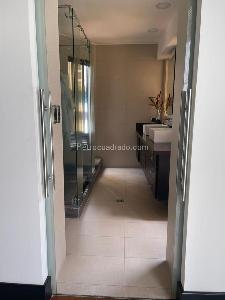 Casa en venta en Alamos, Pereira · foto 15 de 19