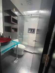 Casa en venta en Alamos, Pereira · foto 18 de 19