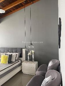 Casa en venta en Alamos, Pereira · foto 14 de 19