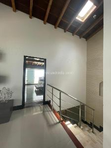 Casa en venta en Alamos, Pereira · foto 11 de 19