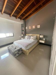 Casa en venta en Alamos, Pereira · foto 17 de 19