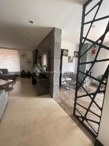 Casa en venta en Alamos, Pereira · foto 3 de 19