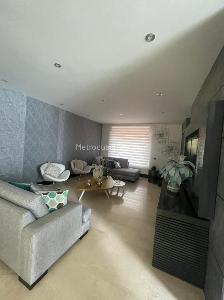 Casa en venta en Alamos, Pereira · foto 2 de 19