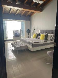 Casa en venta en Alamos, Pereira · foto 12 de 19