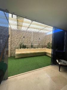 Casa en venta en Alamos, Pereira · foto 9 de 19