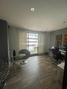 Casa en venta en Alamos, Pereira · foto 4 de 19