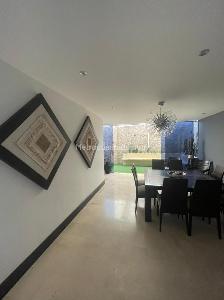 Casa en venta en Alamos, Pereira · foto 8 de 19