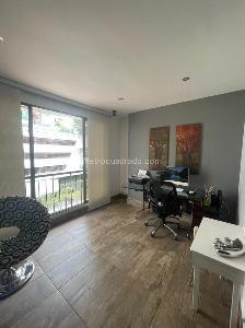 Casa en venta en Alamos, Pereira · foto 5 de 19