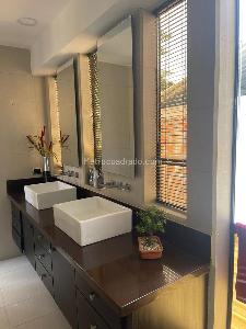 Casa en venta en Alamos, Pereira · foto 16 de 19