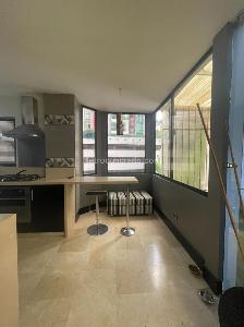 Casa en venta en Alamos, Pereira · foto 7 de 19