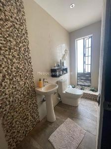 Casa en venta en Alamos, Pereira · foto 19 de 19