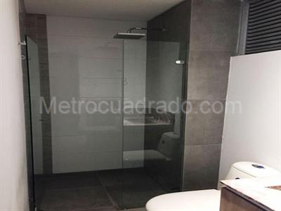 Apartamento en venta en Alamos, Pereira · foto 10 de 12