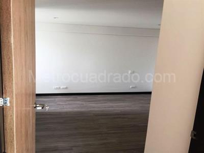 Apartamento en venta en Alamos, Pereira · foto 11 de 12