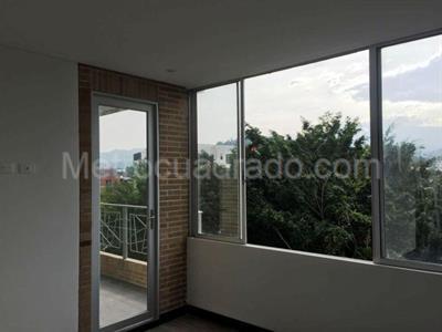 Apartamento en venta en Alamos, Pereira · foto 12 de 12