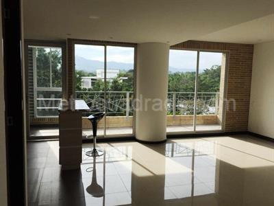Apartamento en venta en Alamos, Pereira · foto 3 de 12
