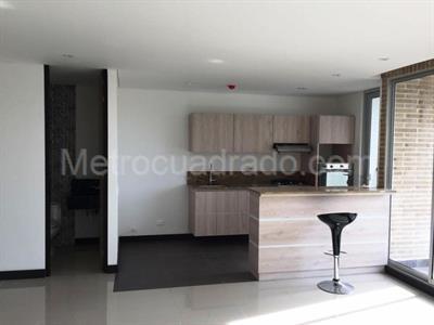 Apartamento en venta en Alamos, Pereira · foto 5 de 12