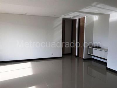 Apartamento en venta en Alamos, Pereira · foto 6 de 12
