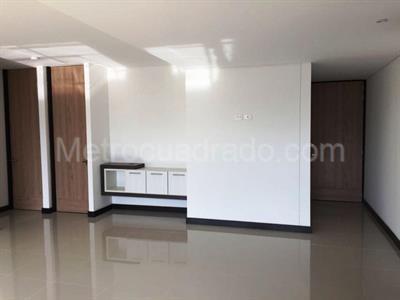 Apartamento en venta en Alamos, Pereira · foto 7 de 12