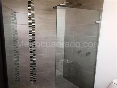 Apartamento en venta en Alamos, Pereira · foto 8 de 12