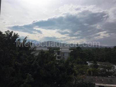 Apartamento en venta en Alamos, Pereira · foto 9 de 12