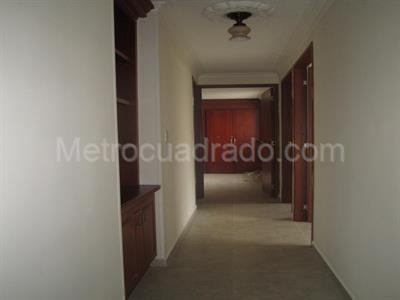 Casa en venta en El Jardin, Pereira · foto 10 de 15