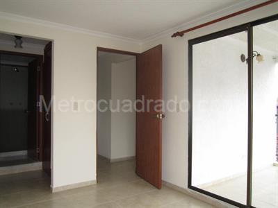 Casa en venta en El Jardin, Pereira · foto 12 de 15