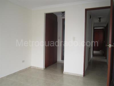 Casa en venta en El Jardin, Pereira · foto 13 de 15