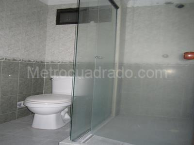 Casa en venta en El Jardin, Pereira · foto 15 de 15